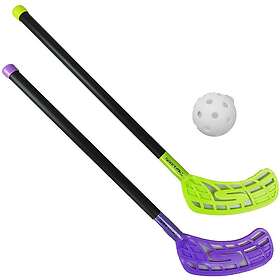 SportMe Innebandy Set Mini 45 cm