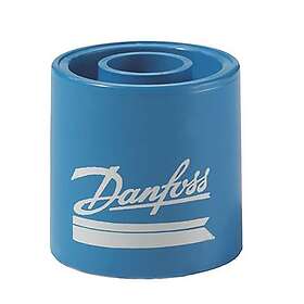 Danfoss Testspole 018F0091