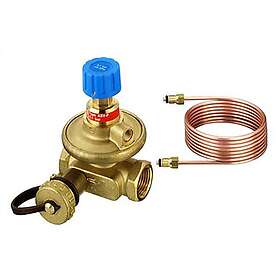 Danfoss Differenstrycksregulator ASV-P