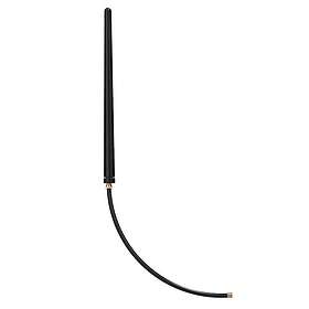 LK Systems Antenn ArcTenna InWall