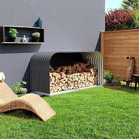 Vitavia Vedskjul FWS 858 Antracit