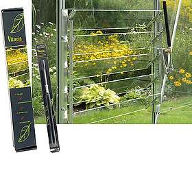 Vitavia Jalusiöppnare