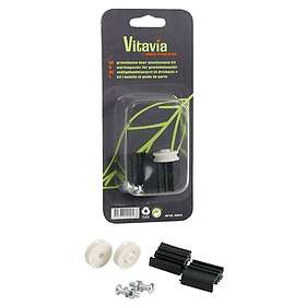 Vitavia Dörreparationskit