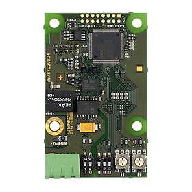 Grundfos Kommunikationsmodul Cim 200 Modbus/Comli