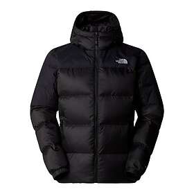 The North Face Diablo Down 2,0 Hoodie Jacket (Herr)