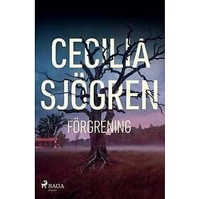 Förgrening
