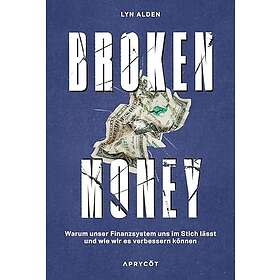Broken Money