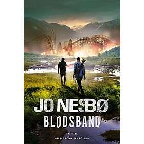 Blodsband