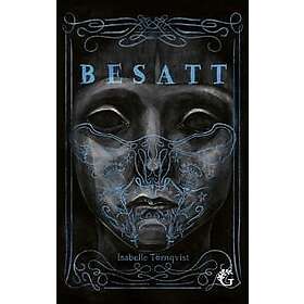 Besatt