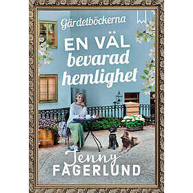 En väl bevarad hemlighet