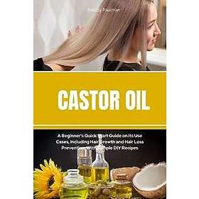 Castor Oil