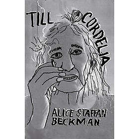Till Cordelia