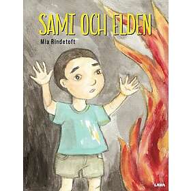 Sami och elden