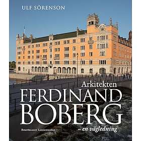 Ferdinand Boberg En vägledning