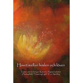 Havet mellan himlen och löven