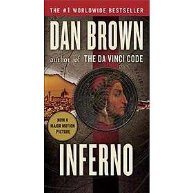 Inferno