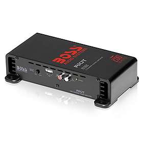 Boss Audio Systems R1002