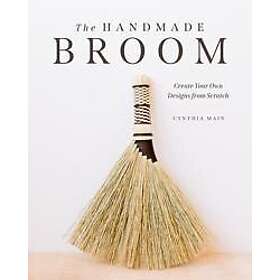 The Handmade Broom