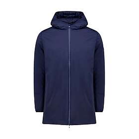Ciesse Piumini Cp Alaska 4 Pocket Detachable Hooded Jacket (Men's)