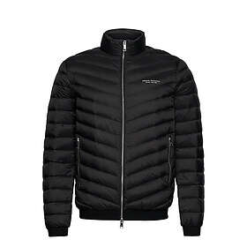 Armani Exchange Down Jacket (Herr)