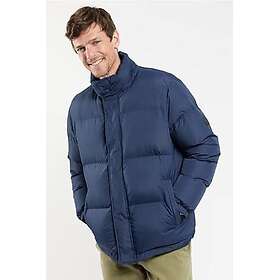 Armor Lux Padded Fisherman Jacket (Men's)