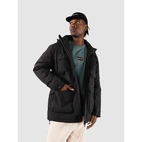 Anerkjendt Akbruce Tech Jacket (Men's)
