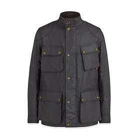 Belstaff Fieldmaster Jacket (Men's)