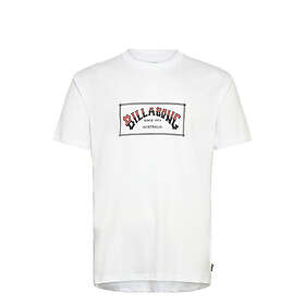 Billabong Arch Ss (Herr)