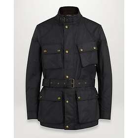 Belstaff Trialmaster Jacket Jacket (Men's)