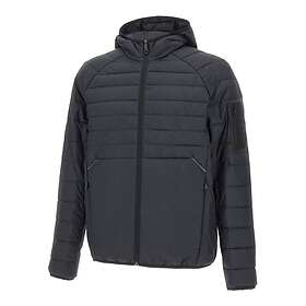 Boss Condeko Jacket (Men's)