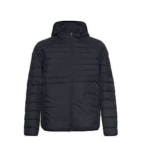 Boss J_Thor 2 Jacket (Men's)