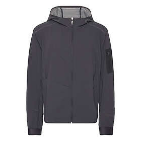 Boss J_Neon Jacket (Herr)