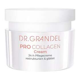 Dr Grandel Dr. Pro Collagen Cream 50ml