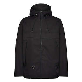 Tommy Jeans Tjm Tech Outdoor Chicago Jacket (Men's)