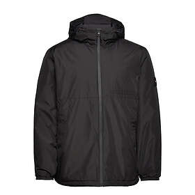 Tommy Hilfiger Portland Hooded Jacket (Men's)