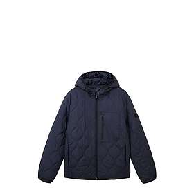 Tom Tailor Light Weight (Men's)