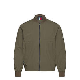 Tommy Hilfiger Portland Bomber (Men's)