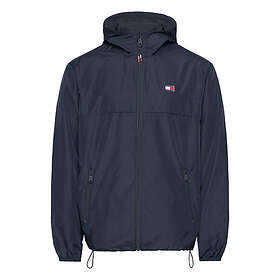 Tommy Jeans Tjm Lw Chicago Jacket (Men's)