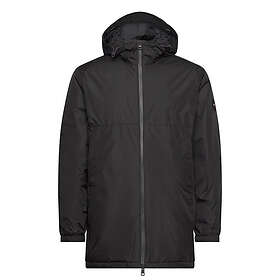 Tommy Hilfiger Portland Parka (Men's)