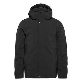 Snoot Praiano Jacket (Herr)