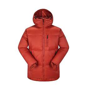 Skogstad Ustetind Jacket (Men's)