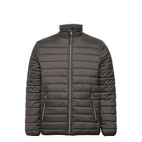 Shine Original Light Weight Quilted Jacket (Herr)