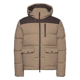 Refrigiwear Halo Jacket (Men's)