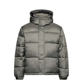 Redefined Rebel Rrdamien Jacket (Men's)