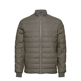 Rains Trekker Jacket (Men's)