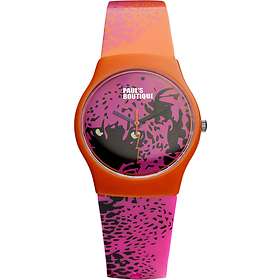 Pauls Boutique PA016ORPK