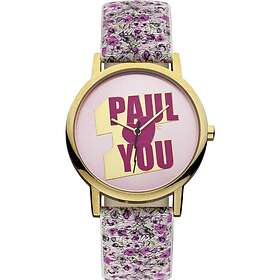 Pauls Boutique PA021PKGD