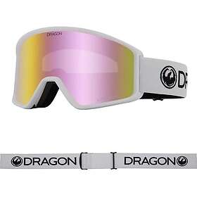 Dragon Dr DXT OTG 2