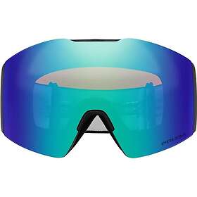 Oakley Fall Line