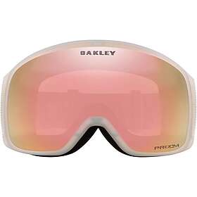 Oakley Flight Tracker